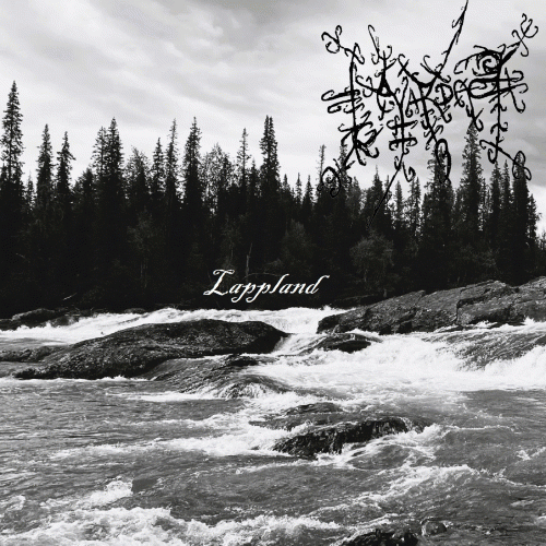 Evardacr : Lappland