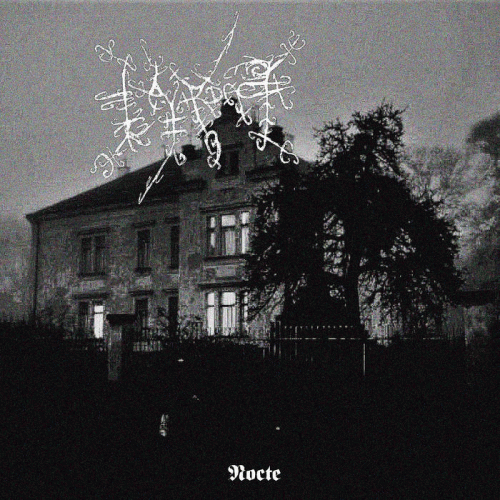 Evardacr : Nocte