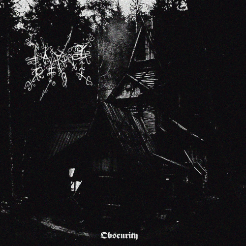 Evardacr : Obscurity