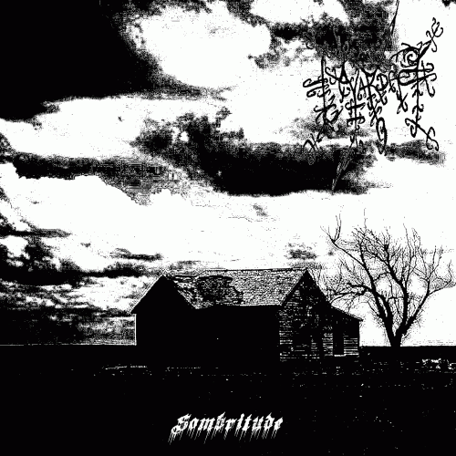 Evardacr : Sombritude