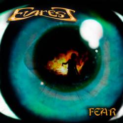 Evarest : Fear