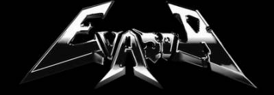 logo Evasor