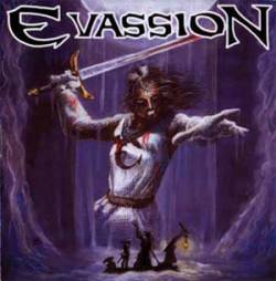 Evassion : Evassion