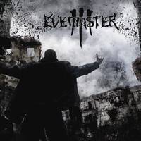 Evemaster : III