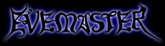 logo Evemaster