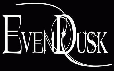 logo EvenDusk
