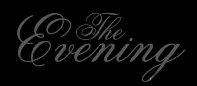 logo Evening logo Evening