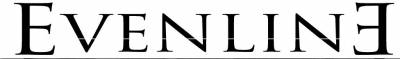logo Evenline logo Evenline