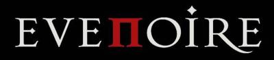 logo Evenoire
