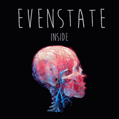 Evenstate : Inside