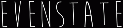 logo Evenstate