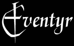 logo Eventyr