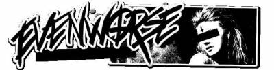 logo Evenworse