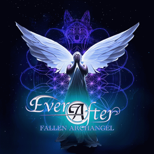 Ever After : Fallen Archangel