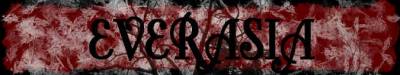 logo Everasia logo Everasia