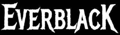 logo Everblack