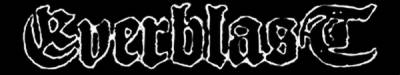logo Everblast logo Everblast