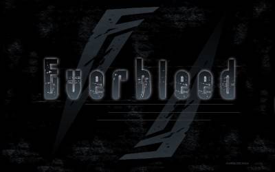 logo Everbleed