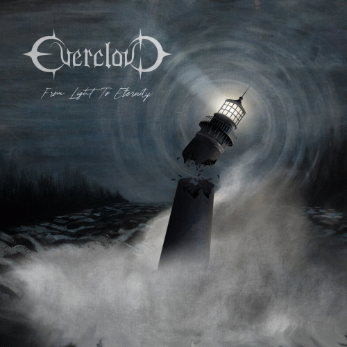 Evercloud : From Light to Eternity
