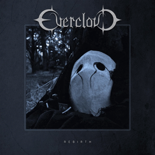Evercloud : Rebirth