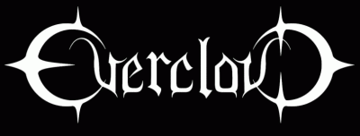 logo Evercloud logo Evercloud