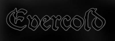 logo Evercold