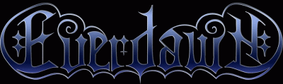 logo Everdawn