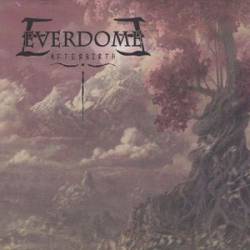Everdome : Afterbirth
