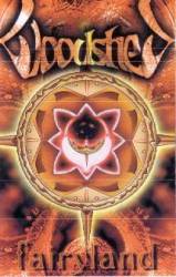 Everdome : Fairyland