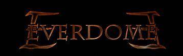 logo Everdome