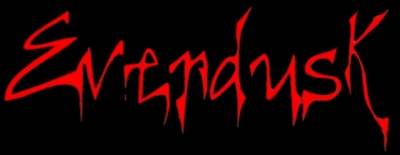 logo Everdusk logo Everdusk
