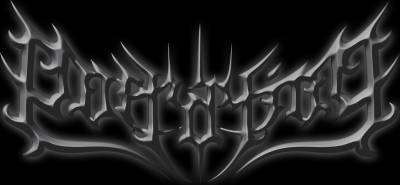 logo Everdying logo Everdying