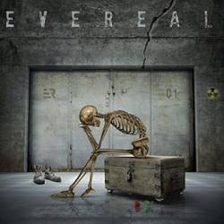 Evereal : Evereal