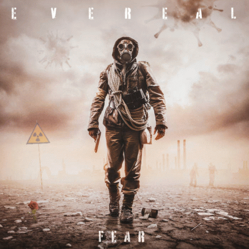 Evereal : Fear