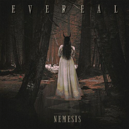 Evereal : Nemesis