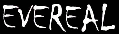 logo Evereal