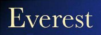 logo Everest