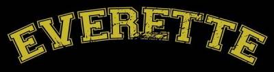 logo Everette