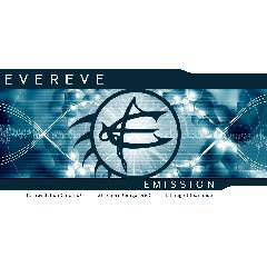 Evereve : Emission