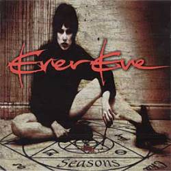 Evereve : Seasons