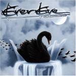 Evereve : Stormbirds