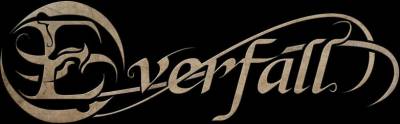 logo Everfall