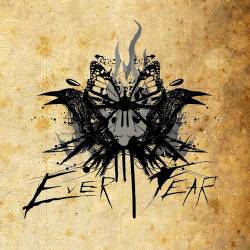 Everfear : Rorschach