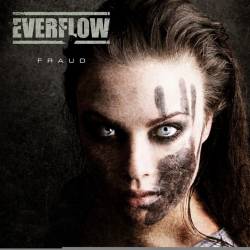 Everflow (GER) : Fraud