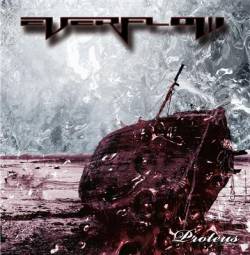 Everflow (GER) : Proteus