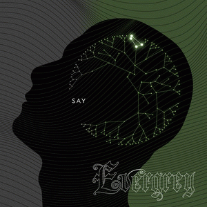 Evergrey : Say