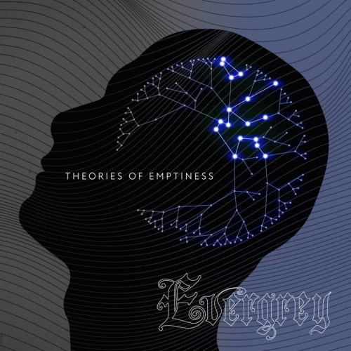 Evergrey : Theories of Emptiness