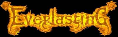 logo Everlasting