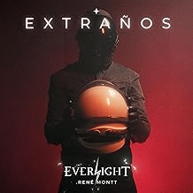Everlight : Extraños