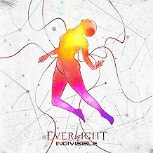 Everlight : Indivisible
